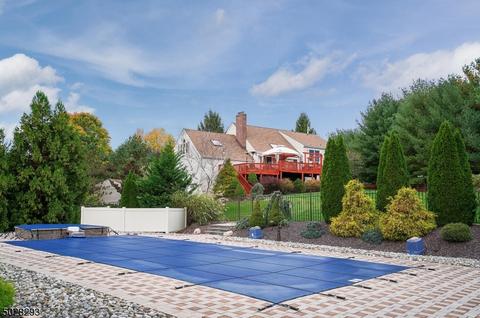 7 Chamberlain Rd, Flemington, NJ 08822 photo 19