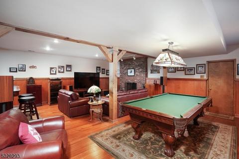 7 Chamberlain Rd, Flemington, NJ 08822 photo 16