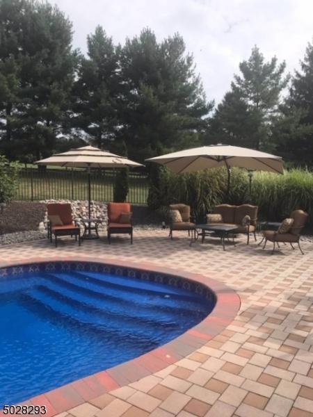 7 Chamberlain Rd, Flemington, NJ 08822 photo 22