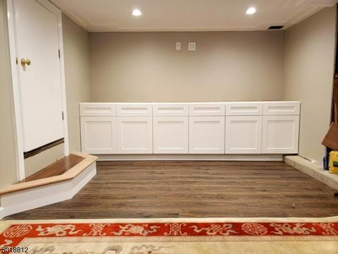 100 Chestnut Dr, Wayne, NJ 07470 photo 10