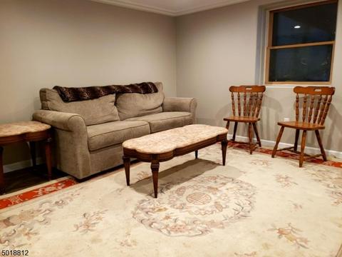 100 Chestnut Dr, Wayne, NJ 07470 photo 11