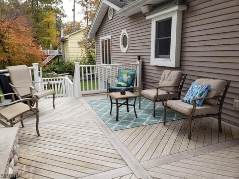 100 Chestnut Dr, Wayne, NJ 07470 photo 22