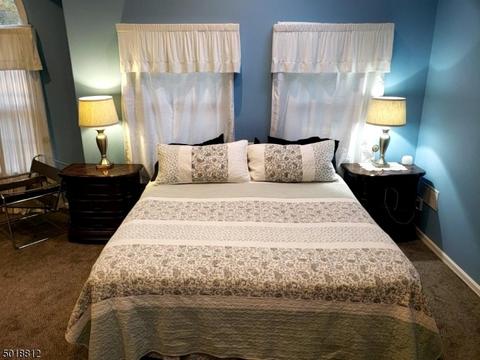 100 Chestnut Dr, Wayne, NJ 07470 photo 12