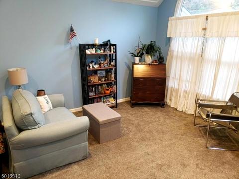 100 Chestnut Dr, Wayne, NJ 07470 photo 16