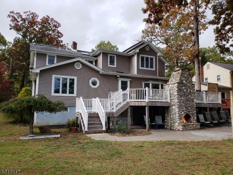 100 Chestnut Dr, Wayne, NJ 07470 photo 23