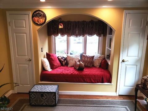 100 Chestnut Dr, Wayne, NJ 07470 photo 19