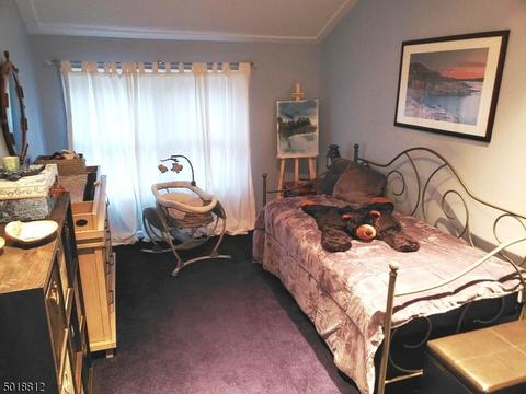 100 Chestnut Dr, Wayne, NJ 07470 photo 20