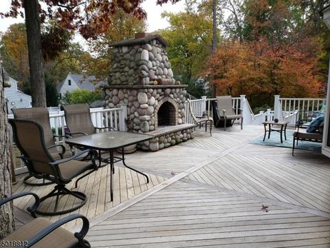 100 Chestnut Dr, Wayne, NJ 07470 photo 21