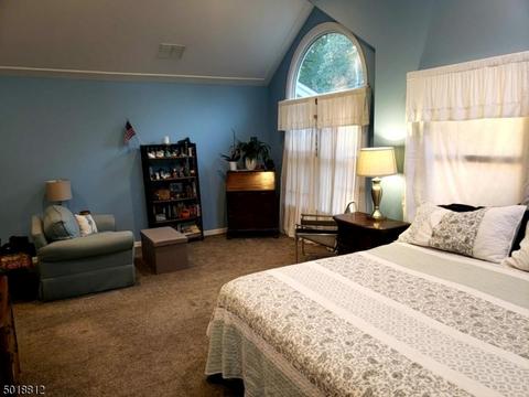 100 Chestnut Dr, Wayne, NJ 07470 photo 13