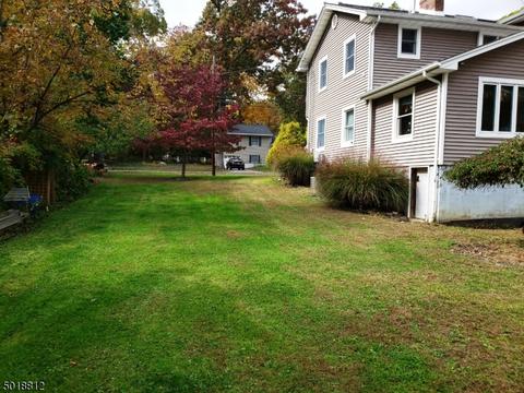 100 Chestnut Dr, Wayne, NJ 07470 photo 25
