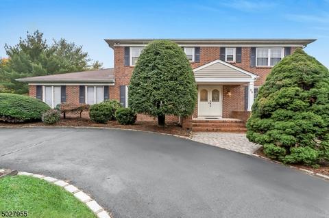 25 E Cheryl Rd, Montville Twp., NJ 07058 photo 1