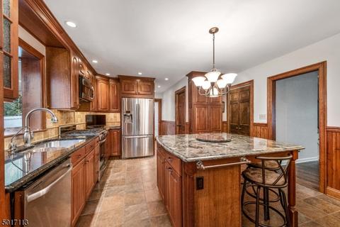 2 Ridge St, Hackettstown, NJ 07840 photo 5