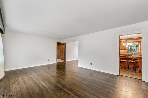 2 Ridge St, Hackettstown, NJ 07840 photo 8