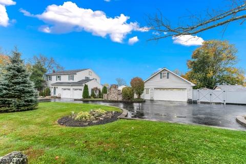 2 Ridge St, Hackettstown, NJ 07840 photo 3