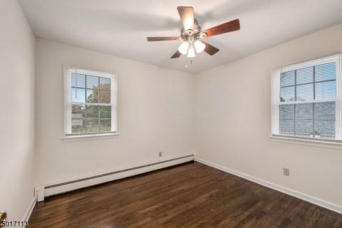 2 Ridge St, Hackettstown, NJ 07840 photo 15