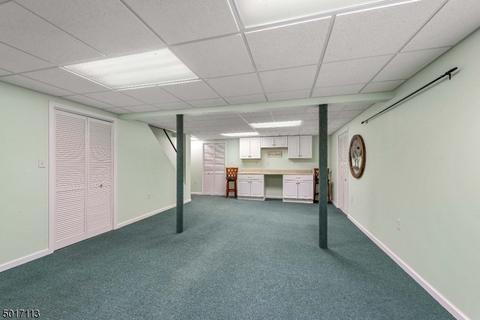 2 Ridge St, Hackettstown, NJ 07840 photo 16