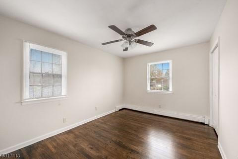 2 Ridge St, Hackettstown, NJ 07840 photo 14
