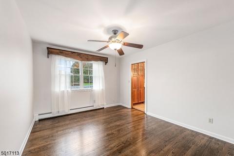 2 Ridge St, Hackettstown, NJ 07840 photo 10
