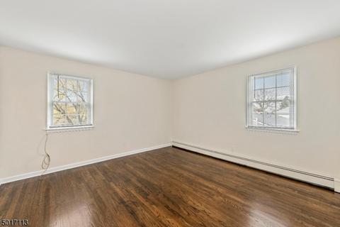 2 Ridge St, Hackettstown, NJ 07840 photo 12