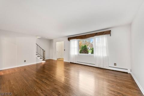 2 Ridge St, Hackettstown, NJ 07840 photo 7