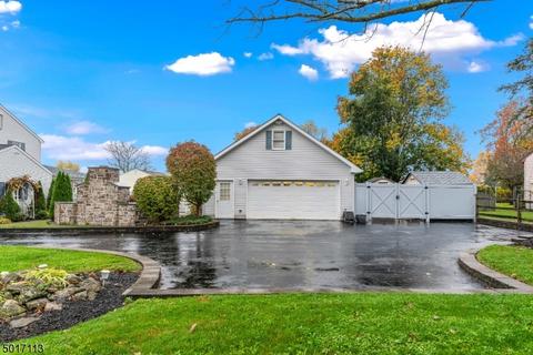 2 Ridge St, Hackettstown, NJ 07840 photo 2