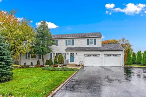 2 Ridge St, Hackettstown, NJ 07840 photo 1