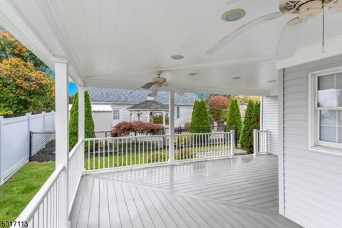 2 Ridge St, Hackettstown, NJ 07840 photo 17