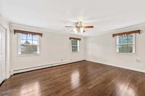 2 Ridge St, Hackettstown, NJ 07840 photo 11