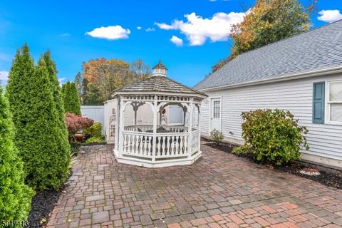 2 Ridge St, Hackettstown, NJ 07840 photo 18