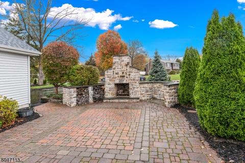 2 Ridge St, Hackettstown, NJ 07840 photo 19