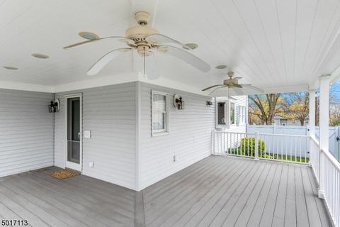 2 Ridge St, Hackettstown, NJ 07840 photo 20