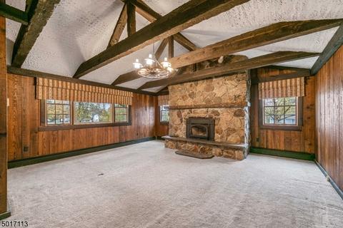 2 Ridge St, Hackettstown, NJ 07840 photo 9