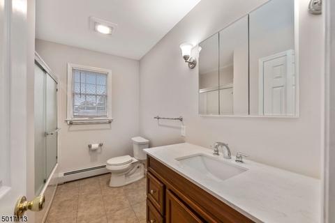 2 Ridge St, Hackettstown, NJ 07840 photo 13