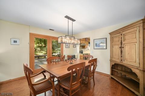 24 Cramer Dr, Chester, NJ 07930 photo 6