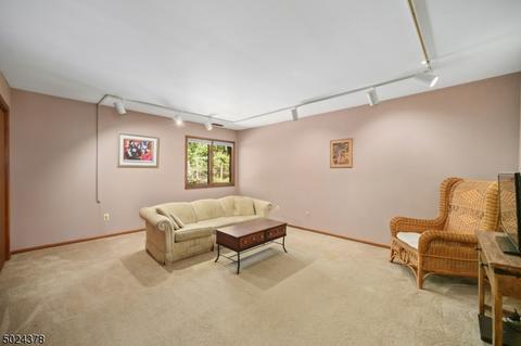 24 Cramer Dr, Chester, NJ 07930 photo 14
