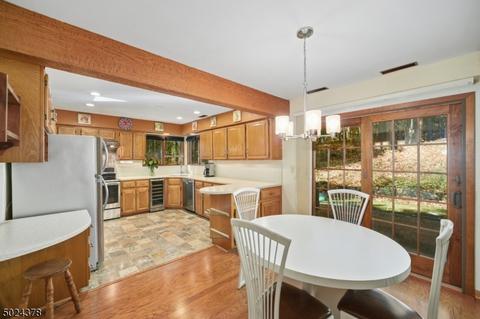 24 Cramer Dr, Chester, NJ 07930 photo 8
