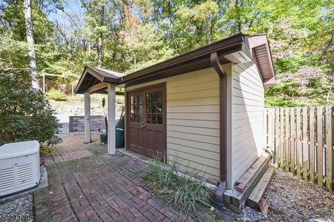 24 Cramer Dr, Chester, NJ 07930 photo 21