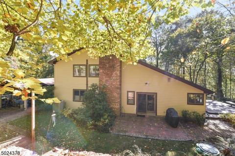 24 Cramer Dr, Chester, NJ 07930 photo 19