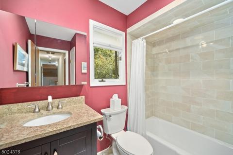 24 Cramer Dr, Chester, NJ 07930 photo 16