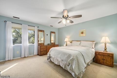 24 Cramer Dr, Chester, NJ 07930 photo 17
