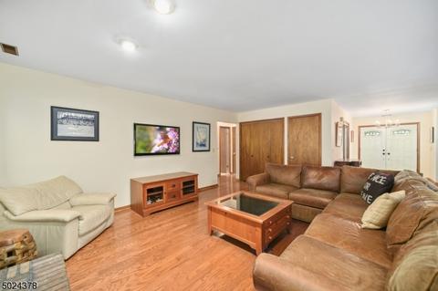 24 Cramer Dr, Chester, NJ 07930 photo 10