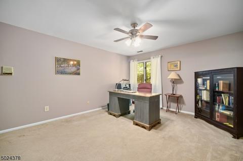 24 Cramer Dr, Chester, NJ 07930 photo 15