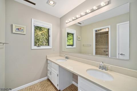 24 Cramer Dr, Chester, NJ 07930 photo 18