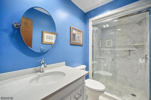 24 Cramer Dr, Chester, NJ 07930 photo 12