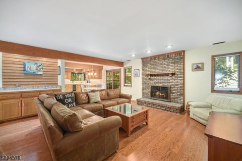 24 Cramer Dr, Chester, NJ 07930 photo 9