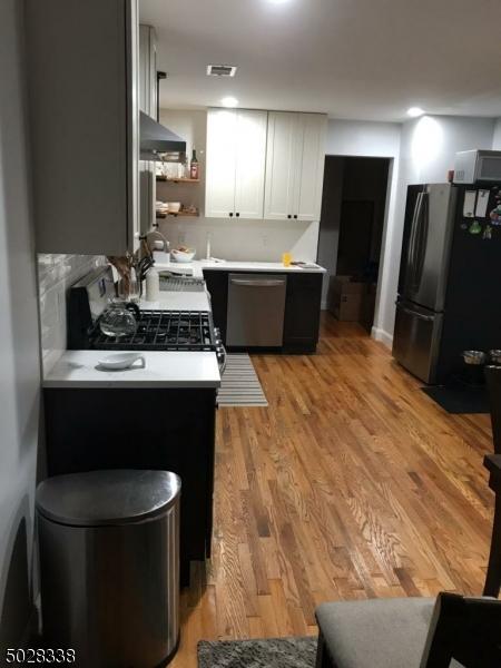 480 Forest Ave, Paramus, NJ 07652 photo 8