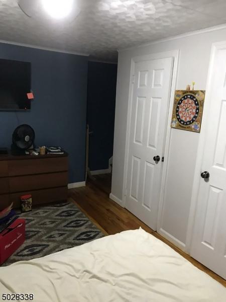 480 Forest Ave, Paramus, NJ 07652 photo 5