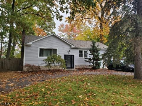 480 Forest Ave, Paramus, NJ 07652 photo 2