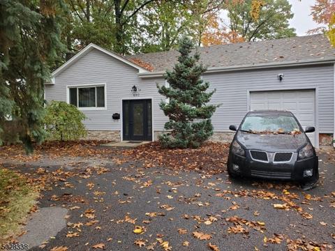 480 Forest Ave, Paramus, NJ 07652 photo 1