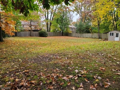 480 Forest Ave, Paramus, NJ 07652 photo 10